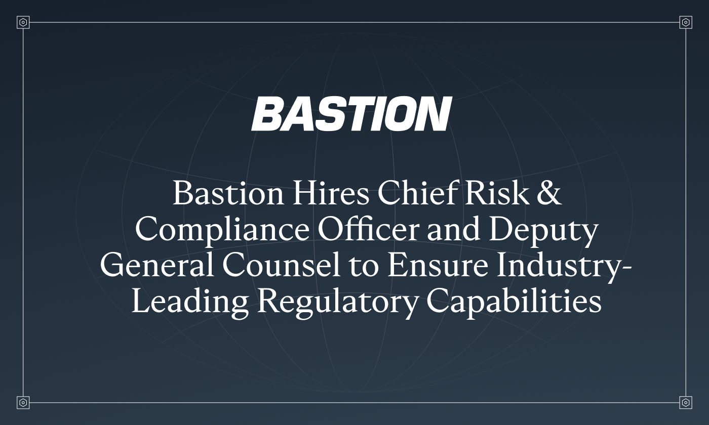 Main featured post image