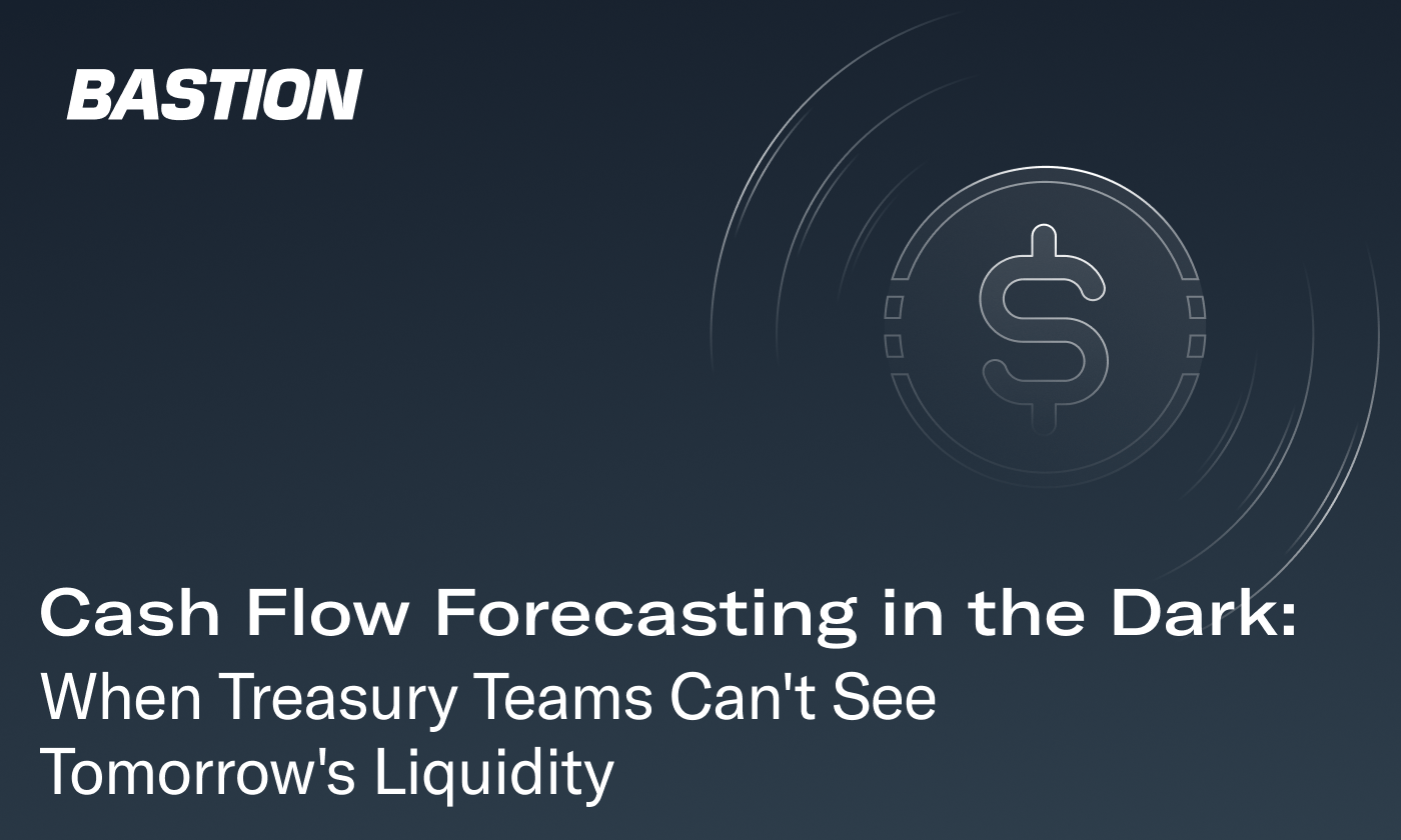 Main featured post image