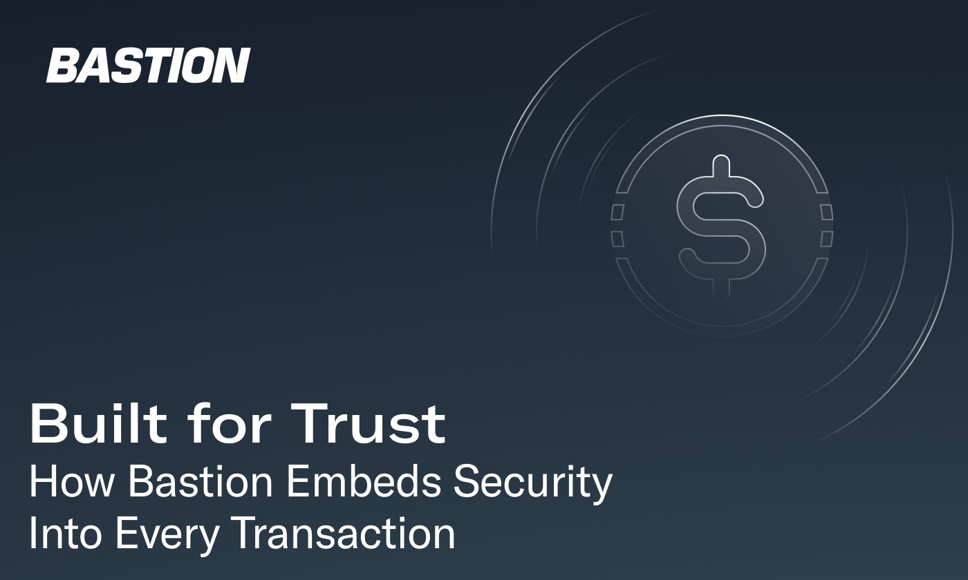 Main featured post image