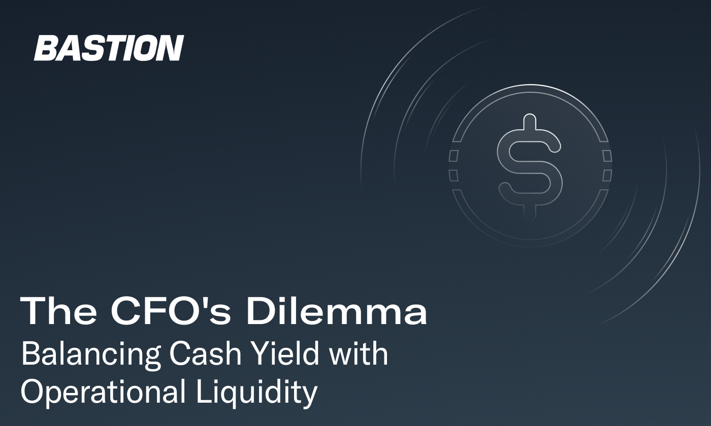 Main featured post image