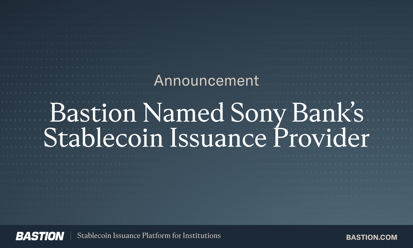 Main featured post image