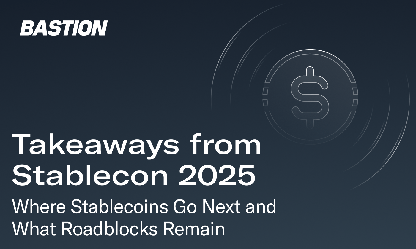 Main featured post image