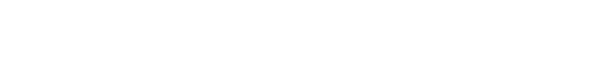 Sony Innovation Fund
