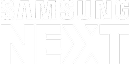 Samsung Next