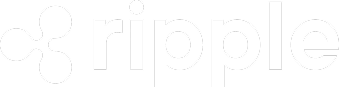 Ripple