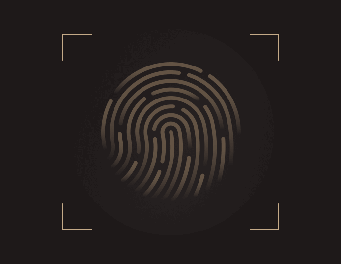 KYC, AML, and Risk Handled