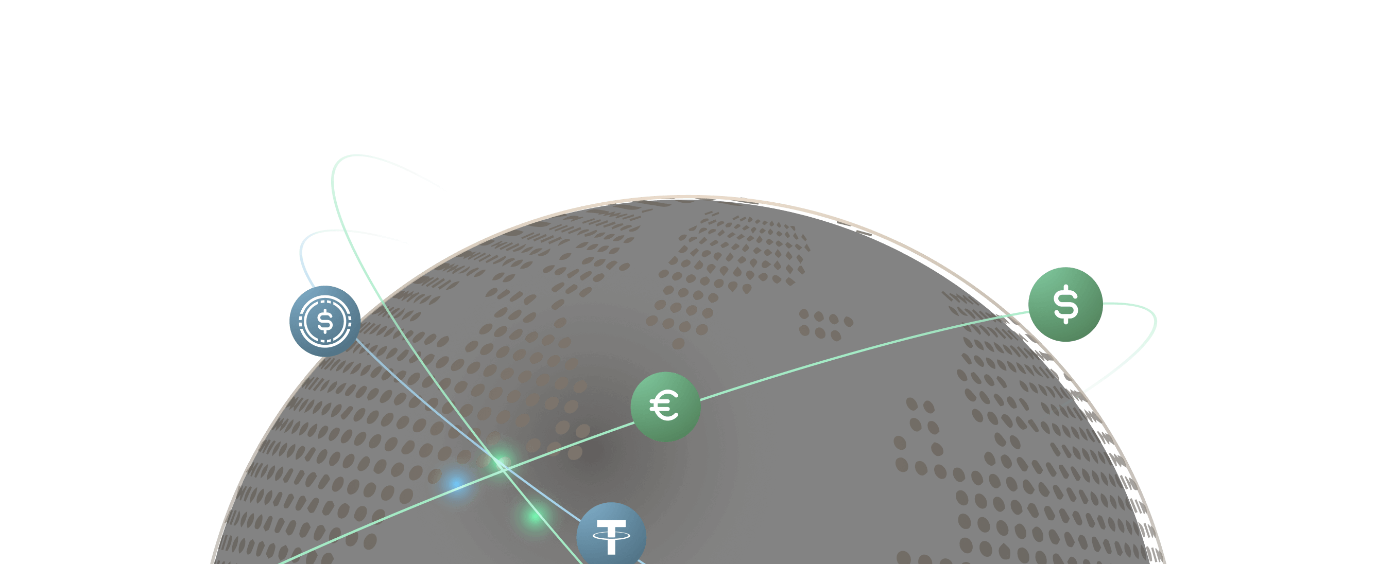 Ready to build the future of finance?